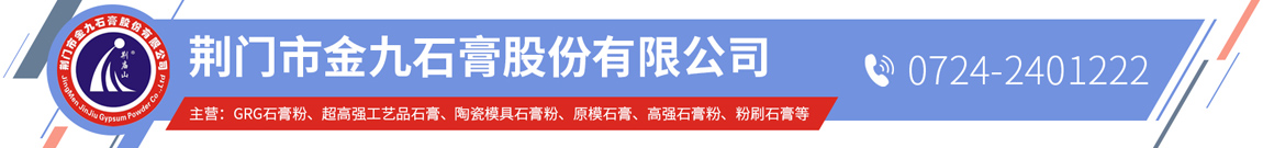 (j)ϾޕI(y)޹˾I(yng)z(bio)һҌ(zhun)I(y)a(chn)NͲz(bio)ďS(chng)˾|(zh)Է(w)l(f)չgӭϿ͑(h)(li)S(chng)xُ(gu)Ͳz(bio)